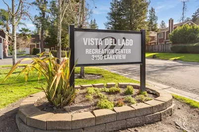 2322 Lakeview Drive, Santa Rosa, CA 95405 - Photo 35