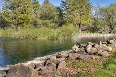 2322 Lakeview Drive, Santa Rosa, CA 95405 - Photo 43