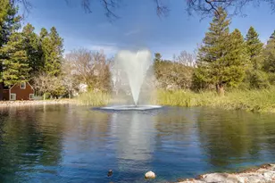 2322 Lakeview Dr, Santa Rosa, CA 95405 - Photo 41