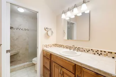 2322 Lakeview Drive, Santa Rosa, CA 95405 - Photo 11