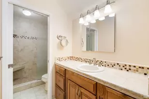 2322 Lakeview Dr, Santa Rosa, CA 95405 - Photo 11