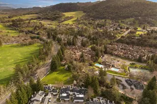 2322 Lakeview Dr, Santa Rosa, CA 95405 - Photo 45