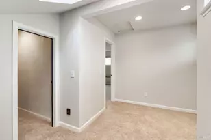 2322 Lakeview Dr, Santa Rosa, CA 95405 - Photo 19