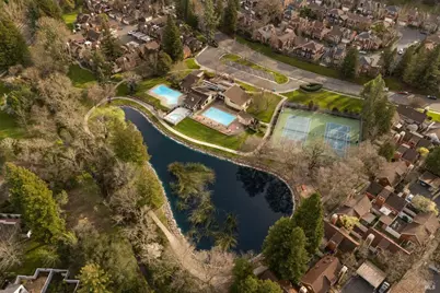 2322 Lakeview Drive, Santa Rosa, CA 95405 - Photo 31