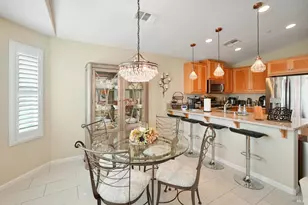 402 Birch Ridge Dr, Rio Vista, CA 94571 - Photo 11