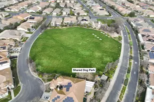 402 Birch Ridge Dr, Rio Vista, CA 94571 - Photo 29