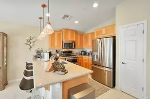 402 Birch Ridge Dr, Rio Vista, CA 94571 - Photo 5