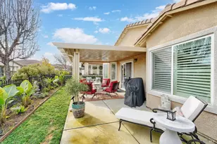 402 Birch Ridge Dr, Rio Vista, CA 94571 - Photo 25