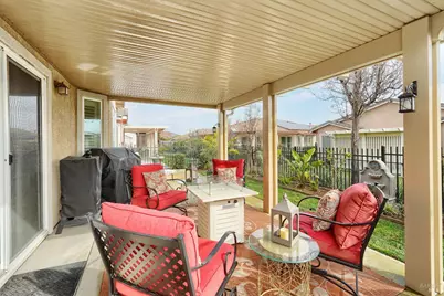 402 Birch Ridge Drive, Rio Vista, CA 94571 - Photo 21