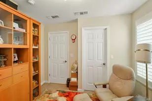 402 Birch Ridge Dr, Rio Vista, CA 94571 - Photo 13