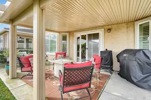 402 Birch Ridge Dr, Rio Vista, CA 94571 - Photo 23