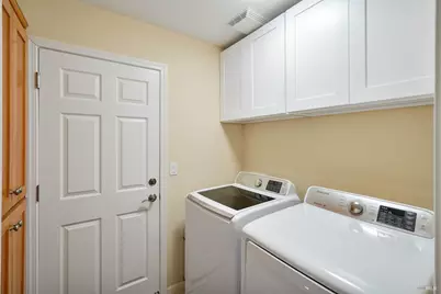 402 Birch Ridge Drive, Rio Vista, CA 94571 - Photo 15