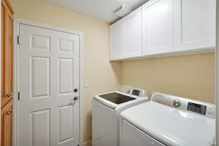 402 Birch Ridge Dr, Rio Vista, CA 94571 - Photo 15