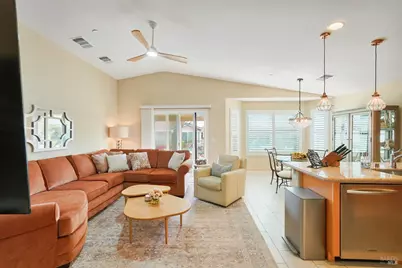 402 Birch Ridge Drive, Rio Vista, CA 94571 - Photo 3