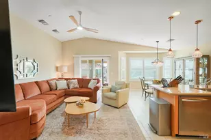 402 Birch Ridge Dr, Rio Vista, CA 94571 - Photo 3