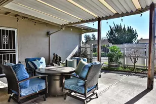 17 Temelec Cir, Sonoma, CA 95476 - Photo 19
