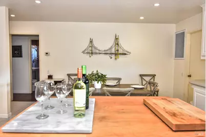 17 Temelec Circle, Sonoma, CA 95476 - Photo 23