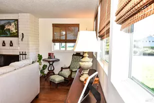 17 Temelec Cir, Sonoma, CA 95476 - Photo 33