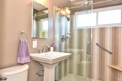 17 Temelec Circle, Sonoma, CA 95476 - Photo 17