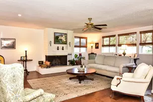 17 Temelec Cir, Sonoma, CA 95476 - Photo 1
