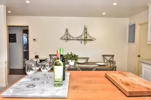 17 Temelec Cir, Sonoma, CA 95476 - Photo 21