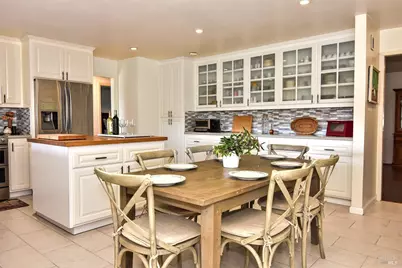 17 Temelec Circle, Sonoma, CA 95476 - Photo 25