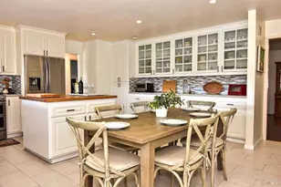 17 Temelec Cir, Sonoma, CA 95476 - Photo 25