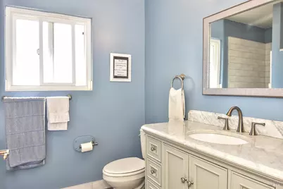 17 Temelec Circle, Sonoma, CA 95476 - Photo 7