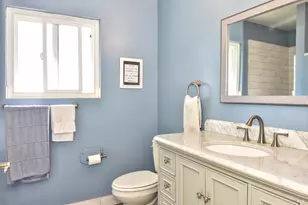17 Temelec Cir, Sonoma, CA 95476 - Photo 7
