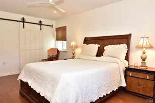 17 Temelec Cir, Sonoma, CA 95476 - Photo 11