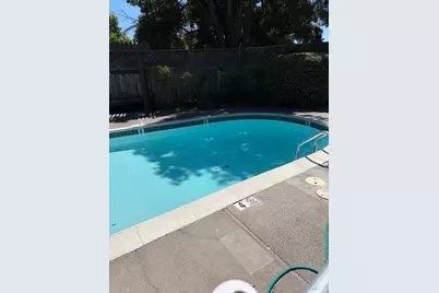 17 Temelec Circle, Sonoma, CA 95476 - Photo 41