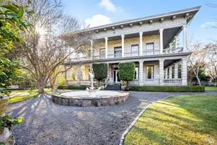 17 Temelec Cir, Sonoma, CA 95476 - Photo 43