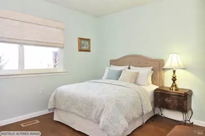 17 Temelec Circle, Sonoma, CA 95476 - Photo 15
