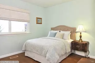 17 Temelec Cir, Sonoma, CA 95476 - Photo 15