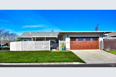 17 Temelec Circle, Sonoma, CA 95476 - Photo 3