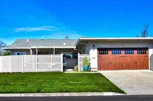 17 Temelec Cir, Sonoma, CA 95476 - Photo 3