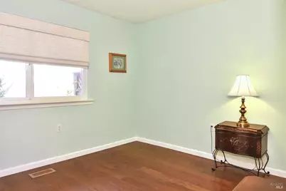17 Temelec Circle, Sonoma, CA 95476 - Photo 15