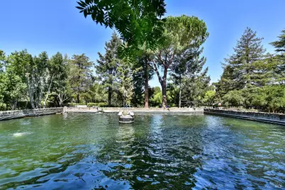 17 Temelec Circle, Sonoma, CA 95476 - Photo 33