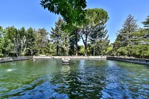 17 Temelec Cir, Sonoma, CA 95476 - Photo 33