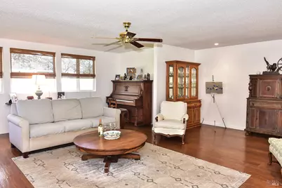 17 Temelec Circle, Sonoma, CA 95476 - Photo 29