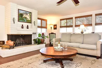 17 Temelec Circle, Sonoma, CA 95476 - Photo 5