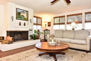 17 Temelec Cir, Sonoma, CA 95476 - Photo 5