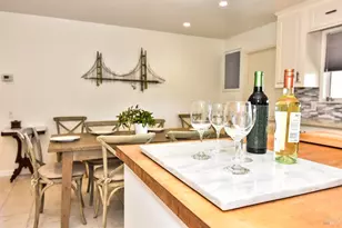 17 Temelec Cir, Sonoma, CA 95476 - Photo 27