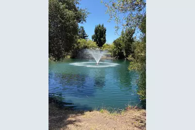 17 Temelec Circle, Sonoma, CA 95476 - Photo 39