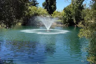 17 Temelec Cir, Sonoma, CA 95476 - Photo 39