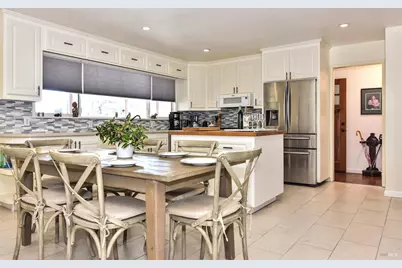 17 Temelec Circle, Sonoma, CA 95476 - Photo 23