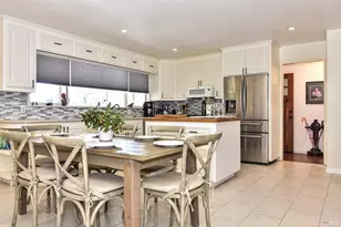 17 Temelec Cir, Sonoma, CA 95476 - Photo 23