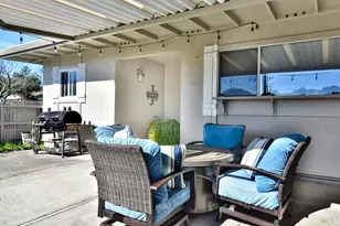17 Temelec Cir, Sonoma, CA 95476 - Photo 17