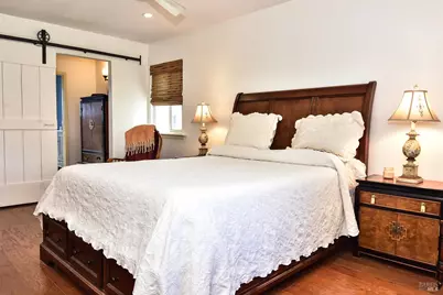 17 Temelec Circle, Sonoma, CA 95476 - Photo 7
