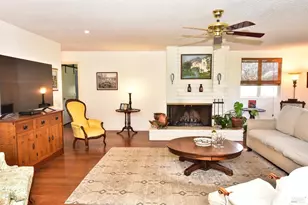 17 Temelec Cir, Sonoma, CA 95476 - Photo 5